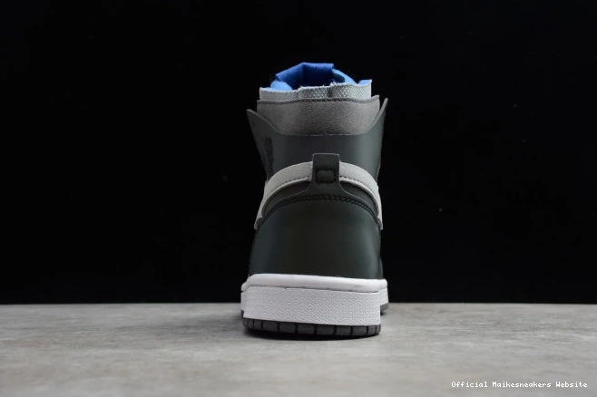 Official Maikesneakers Jordan (Esports) of League Air DD1453-001 High 1 CMFT Legends Zoom 0726